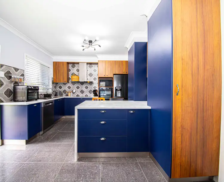 Fourth view of Homely house listing, 13 Richmond Lane, Maryborough QLD 4650