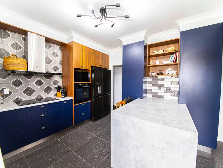 Sixth view of Homely house listing, 13 Richmond Lane, Maryborough QLD 4650