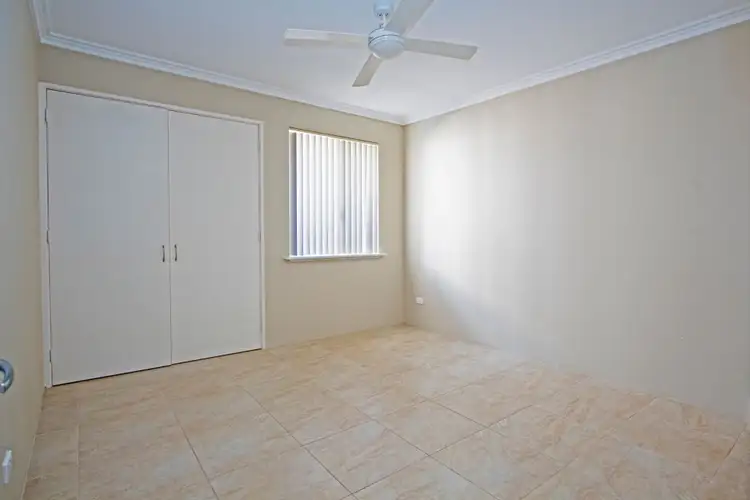 Seventh view of Homely house listing, 20 Parakeet Bend, Jurien Bay WA 6516