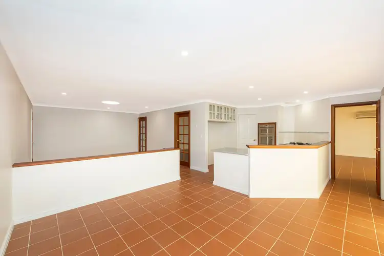 Second view of Homely house listing, 606 Safety Bay Road, Waikiki WA 6169