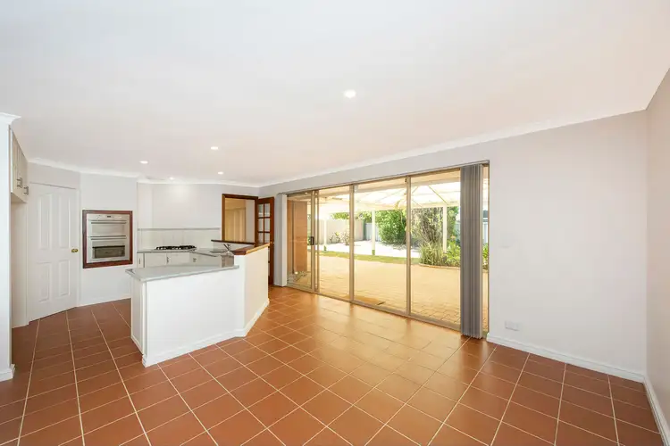 Fourth view of Homely house listing, 606 Safety Bay Road, Waikiki WA 6169