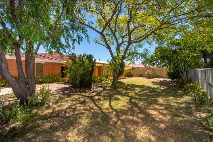 Fifth view of Homely house listing, 606 Safety Bay Road, Waikiki WA 6169