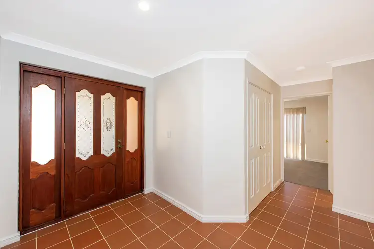 Seventh view of Homely house listing, 606 Safety Bay Road, Waikiki WA 6169