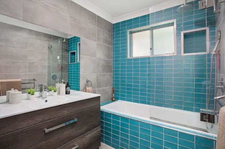 Sixth view of Homely house listing, 204 Wilson Drive, Hill Top NSW 2575