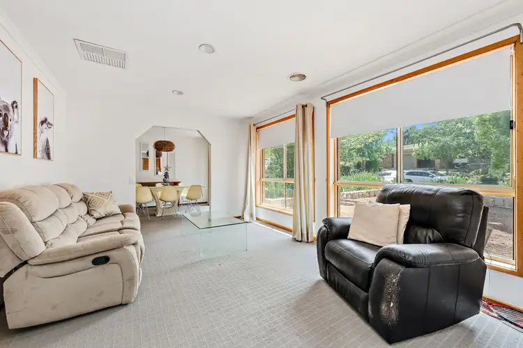 Fourth view of Homely house listing, 7 Flegg Crescent, Gordon ACT 2906