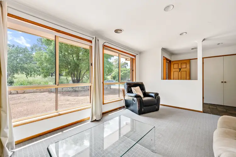 Fifth view of Homely house listing, 7 Flegg Crescent, Gordon ACT 2906