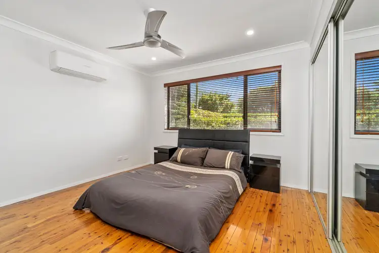 Fifth view of Homely house listing, 29 Cornwell Avenue, Hobartville NSW 2753