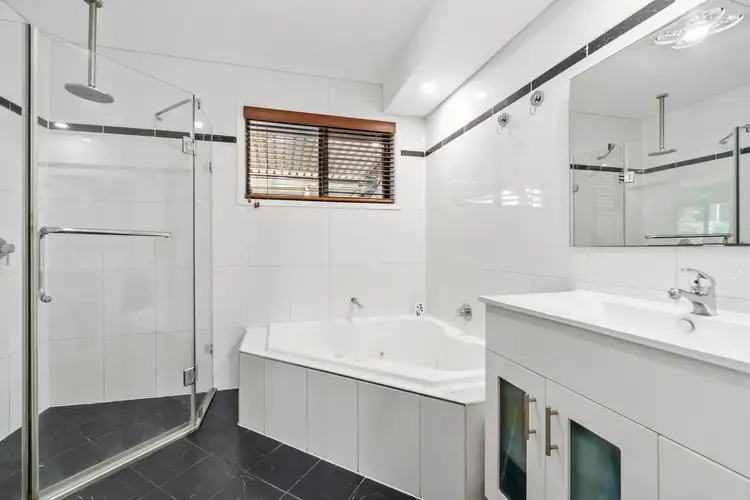 Sixth view of Homely house listing, 29 Cornwell Avenue, Hobartville NSW 2753