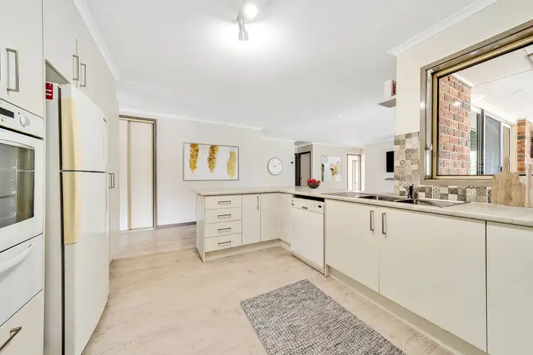 Sixth view of Homely house listing, 15 Roughsey Place, Conder ACT 2906