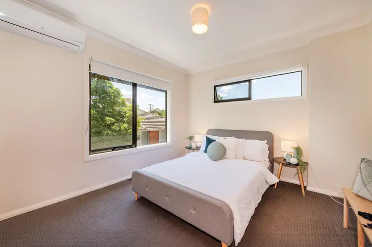 Sixth view of Homely house listing, 2/70 Belmont Road West, Croydon South VIC 3136