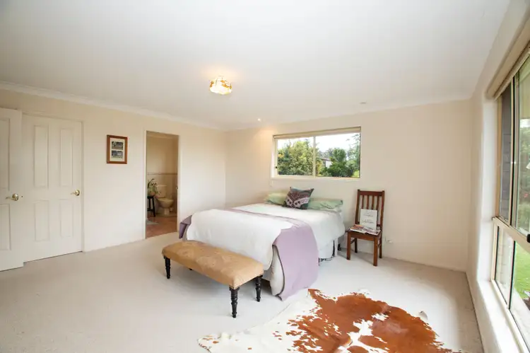 Sixth view of Homely rural property listing, 1600 Billirimba Road, Tenterfield NSW 2372