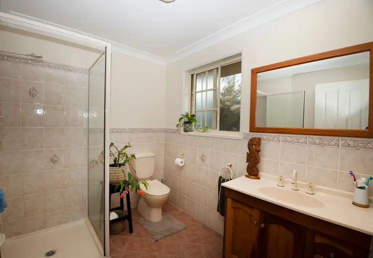 Seventh view of Homely rural property listing, 1600 Billirimba Road, Tenterfield NSW 2372