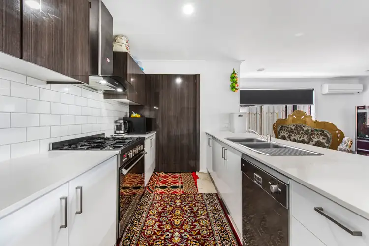 Third view of Homely house listing, 113 Park Orchard Drive, Pakenham VIC 3810