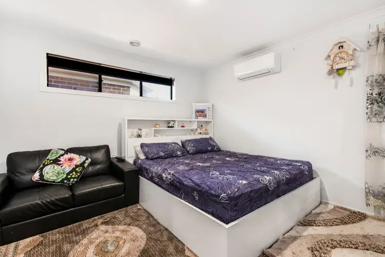 Fifth view of Homely house listing, 113 Park Orchard Drive, Pakenham VIC 3810