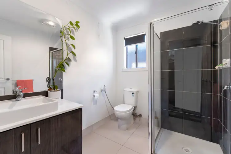 Sixth view of Homely house listing, 113 Park Orchard Drive, Pakenham VIC 3810