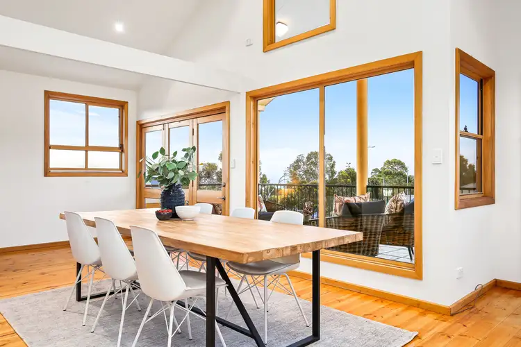 2 Lucy May Drive, Seacliff SA 5049