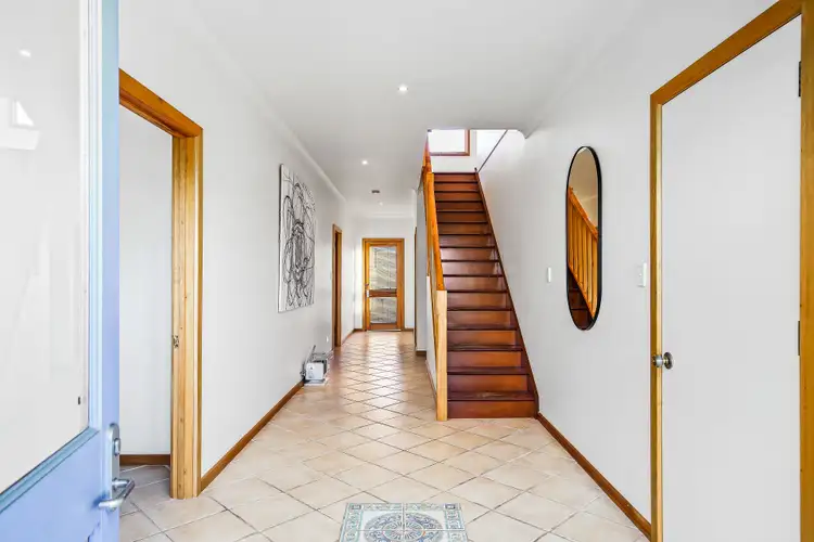 Fourth view of Homely house listing, 2 Lucy May Drive, Seacliff SA 5049