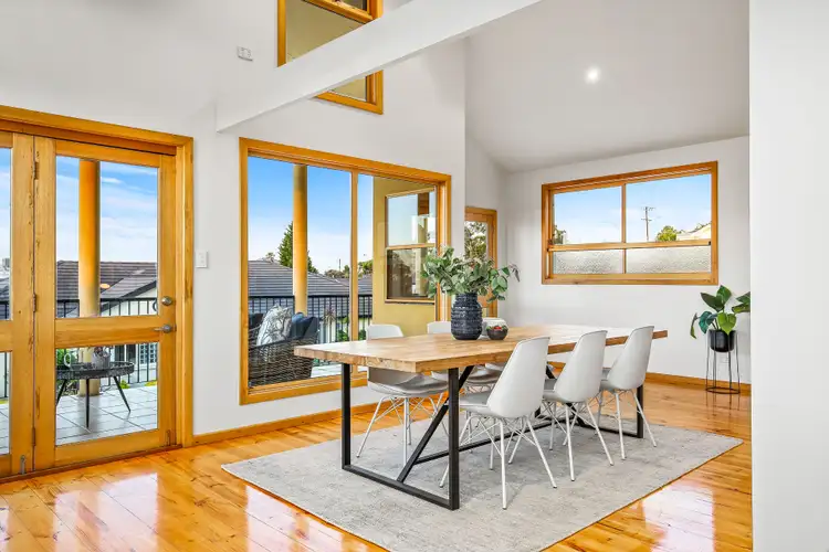 Sixth view of Homely house listing, 2 Lucy May Drive, Seacliff SA 5049