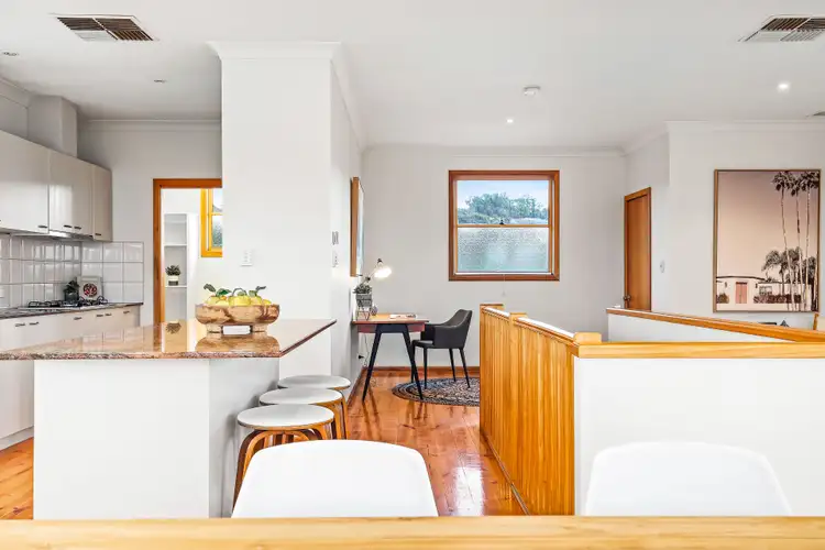 Seventh view of Homely house listing, 2 Lucy May Drive, Seacliff SA 5049