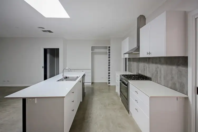 Third view of Homely house listing, 25 Moran Street, Benalla VIC 3672