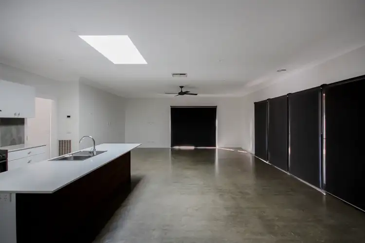 Fourth view of Homely house listing, 25 Moran Street, Benalla VIC 3672