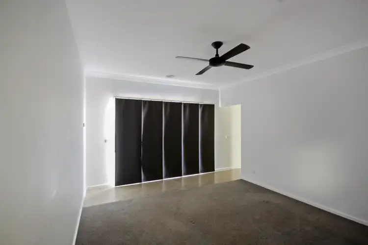 Fifth view of Homely house listing, 25 Moran Street, Benalla VIC 3672