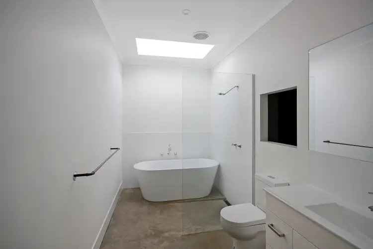 Sixth view of Homely house listing, 25 Moran Street, Benalla VIC 3672