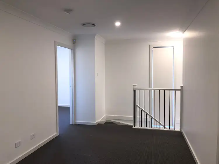 Fifth view of Homely house listing, 2/26 Optimism Street, Leppington NSW 2179