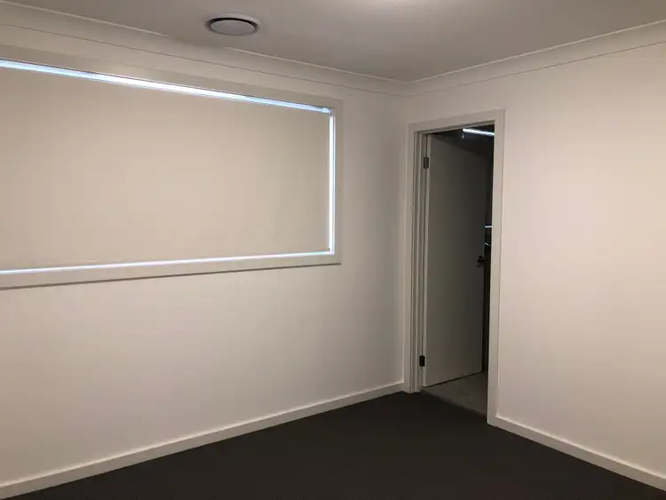 Sixth view of Homely house listing, 2/26 Optimism Street, Leppington NSW 2179