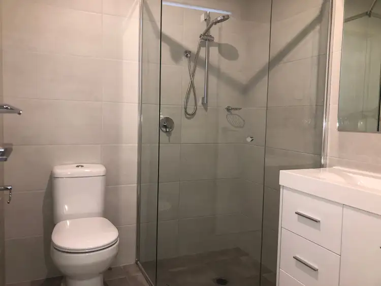 Seventh view of Homely house listing, 2/26 Optimism Street, Leppington NSW 2179
