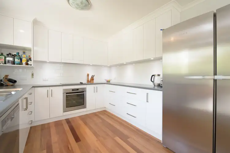 Third view of Homely house listing, 7 Carinya Drive, Clinton QLD 4680