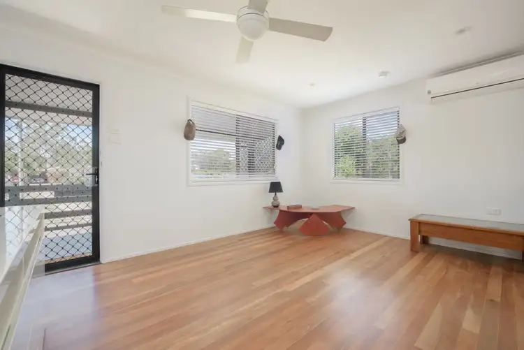 Sixth view of Homely house listing, 7 Carinya Drive, Clinton QLD 4680