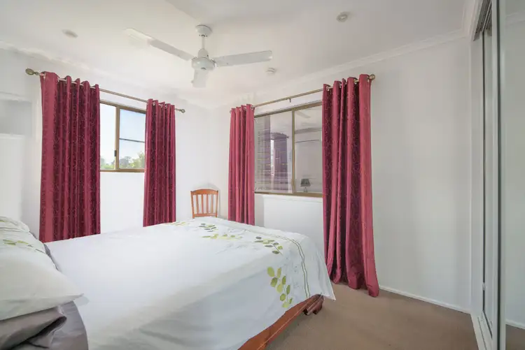 Seventh view of Homely house listing, 7 Carinya Drive, Clinton QLD 4680