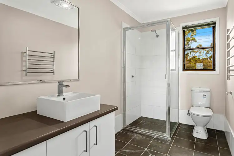Sixth view of Homely house listing, 30 Hughes Drive, Albion Park NSW 2527