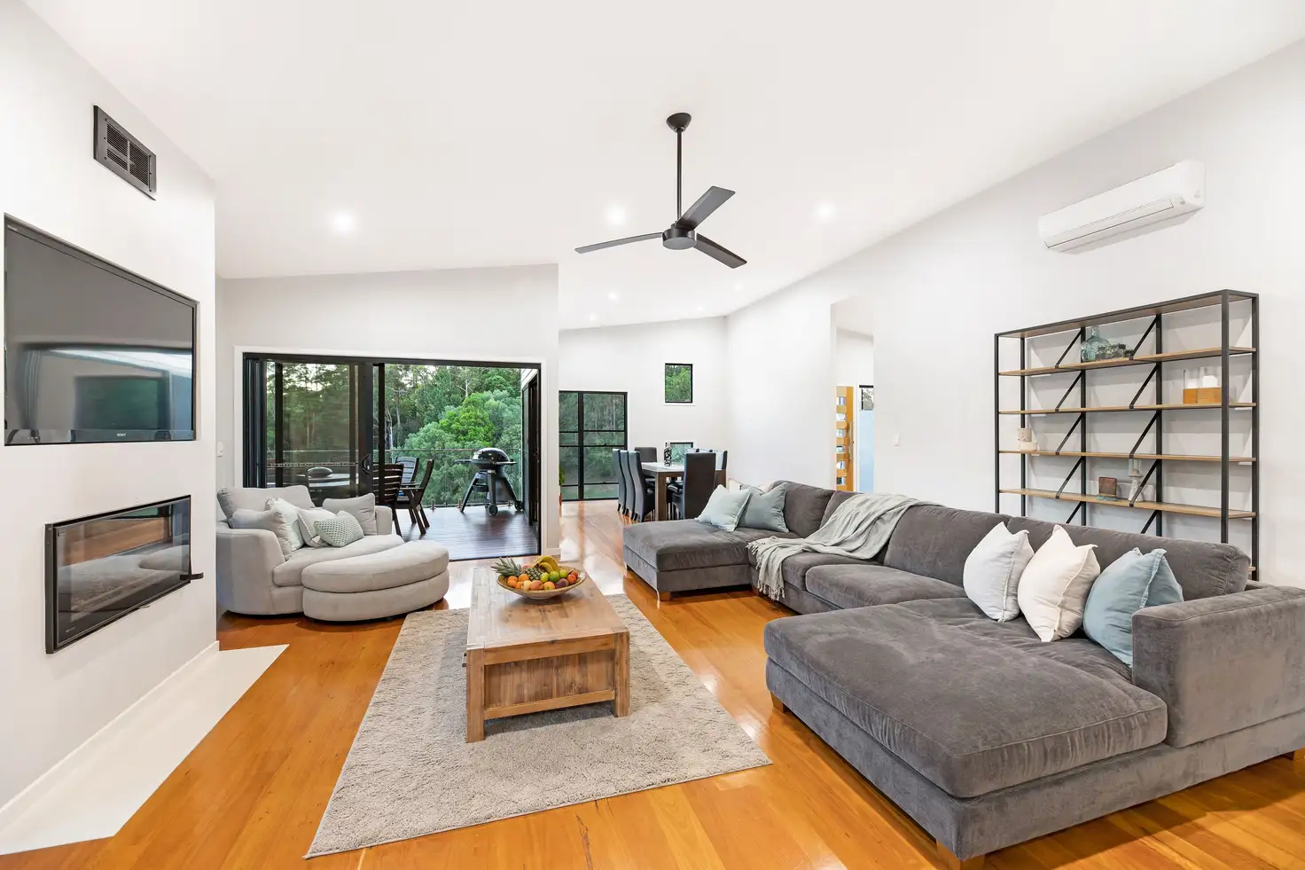 Main view of Homely house listing, 384 Ilkley Road, Ilkley QLD 4554