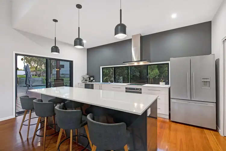 Sixth view of Homely house listing, 384 Ilkley Road, Ilkley QLD 4554