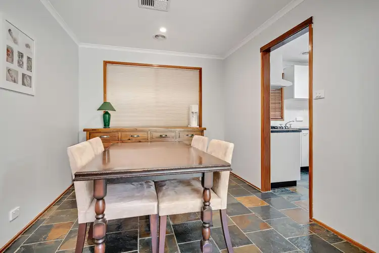 Fifth view of Homely house listing, 10 Nerli Place, Conder ACT 2906