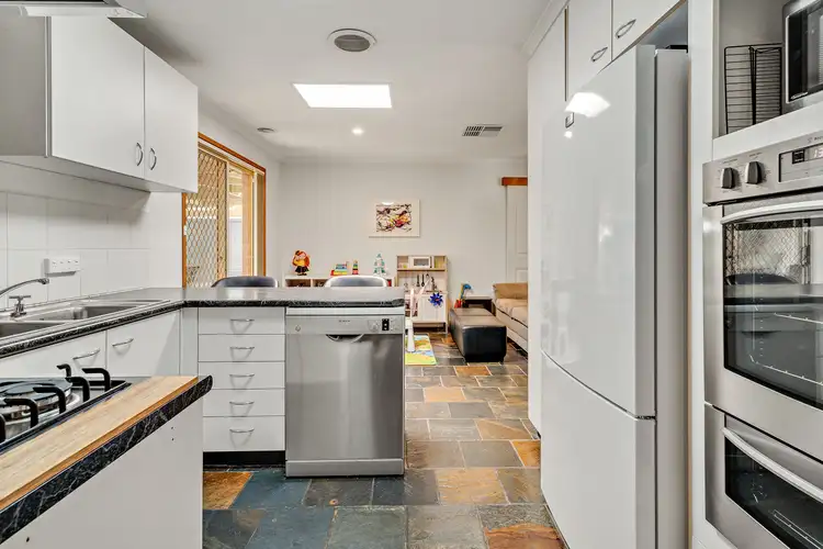Sixth view of Homely house listing, 10 Nerli Place, Conder ACT 2906