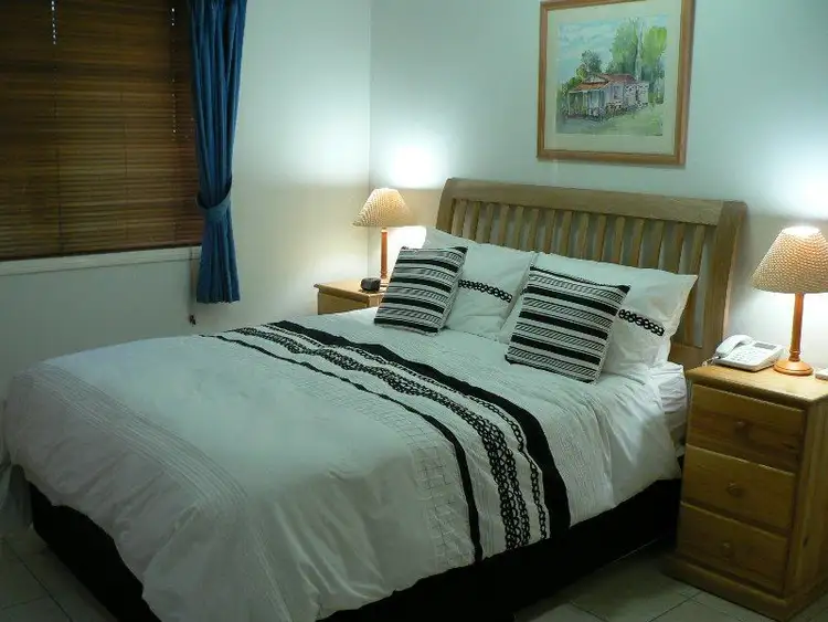 Fifth view of Homely house listing, 21 Caledon Street, Tannum Sands QLD 4680