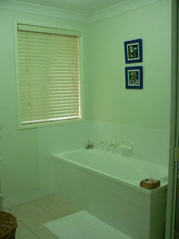 Seventh view of Homely house listing, 21 Caledon Street, Tannum Sands QLD 4680