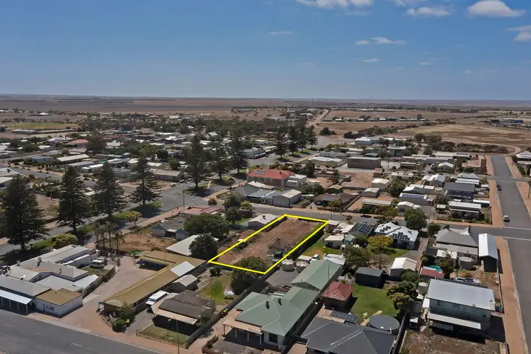Fourth view of Homely land listing, 18 Passat Street, Port Victoria SA 5573