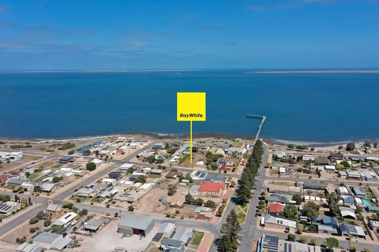 Seventh view of Homely land listing, 18 Passat Street, Port Victoria SA 5573