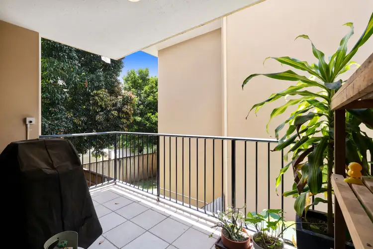 Fourth view of Homely house listing, 9/3-5 Short Street, Caboolture QLD 4510