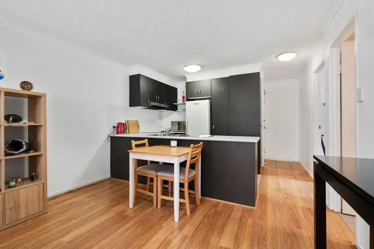 Fifth view of Homely house listing, 9/3-5 Short Street, Caboolture QLD 4510