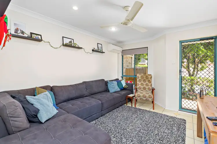 Fifth view of Homely townhouse listing, 64/333 Colburn Avenue, Victoria Point QLD 4165