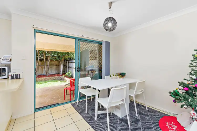 Sixth view of Homely townhouse listing, 64/333 Colburn Avenue, Victoria Point QLD 4165