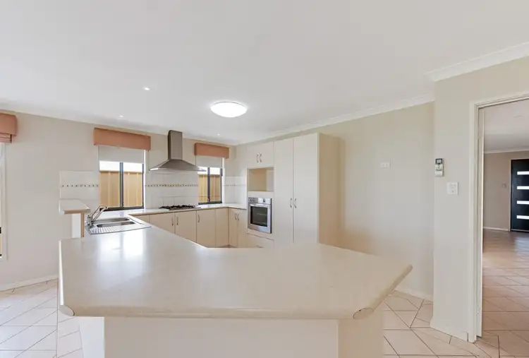 Third view of Homely house listing, 6 Derna Parade, Wandina WA 6530