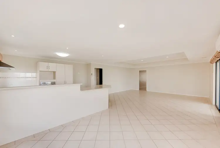 Fifth view of Homely house listing, 6 Derna Parade, Wandina WA 6530