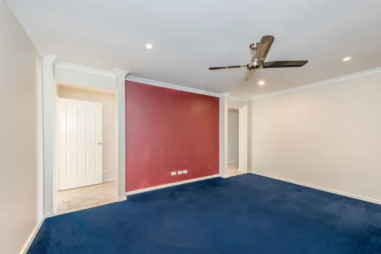 Sixth view of Homely house listing, 6 Derna Parade, Wandina WA 6530