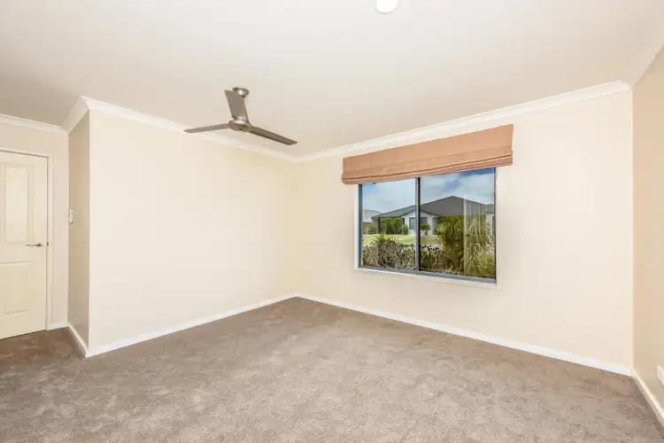 Seventh view of Homely house listing, 6 Derna Parade, Wandina WA 6530